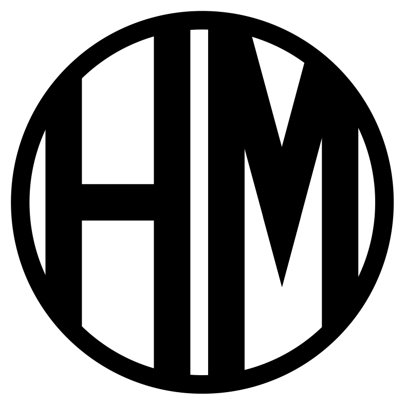 https://www.skhm.cz/
