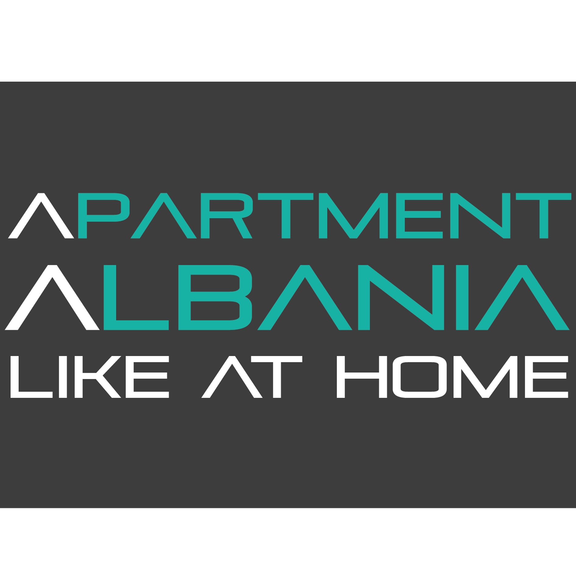 https://apartmentalbania.eu/cs/